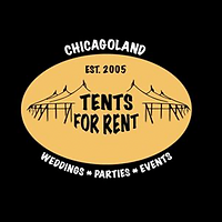 tents-for-rent2.png