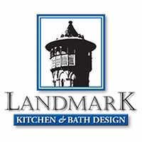 raw-landmark-kitchen.png