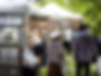 art-fair-1.jpg