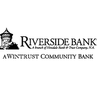 riverside-bank.png