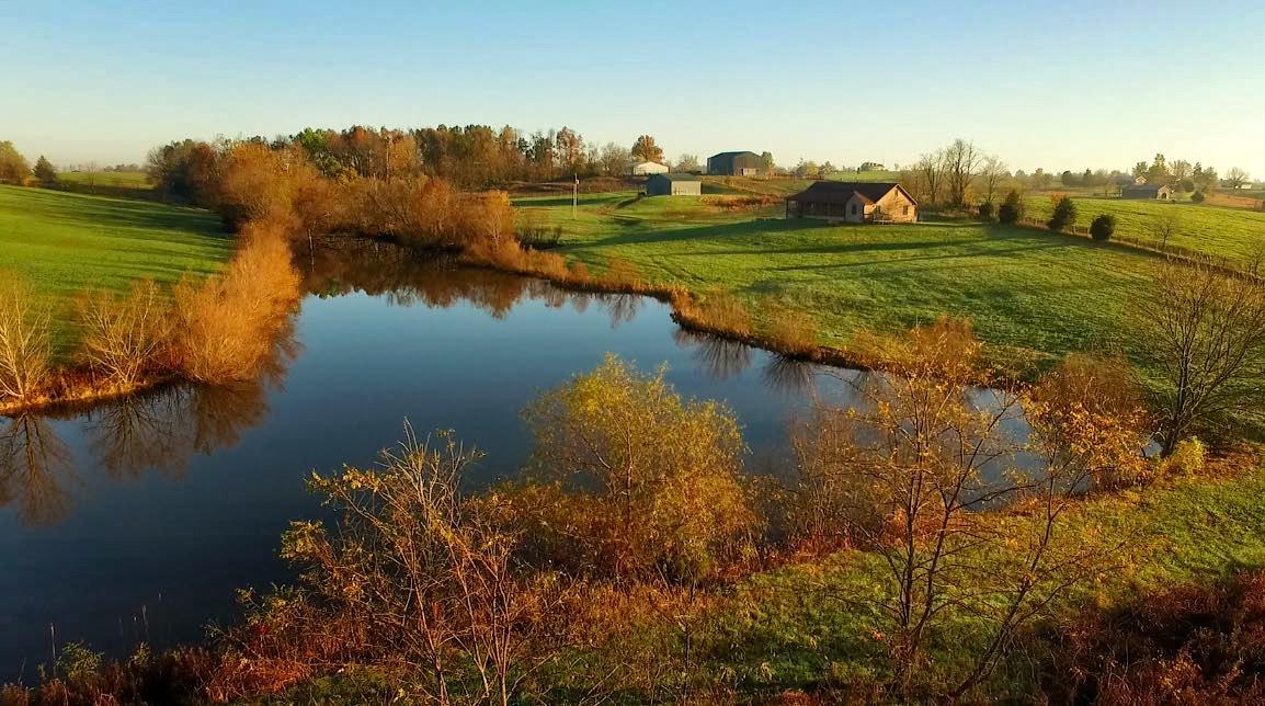 Home DanvilleBoyle County Planning & Zoning Commission