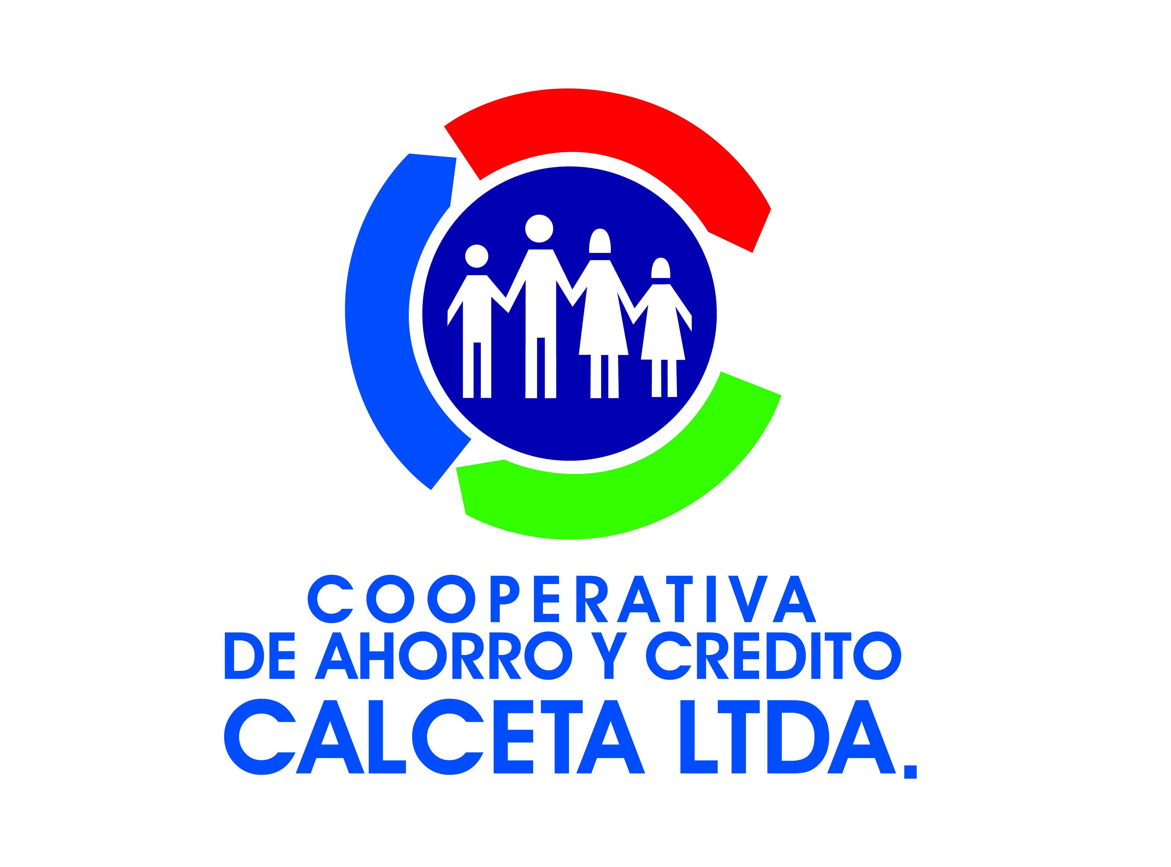 logocoopcalceta.gif