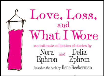 Love,_Loss_and_What_I_Wore edited.jpg