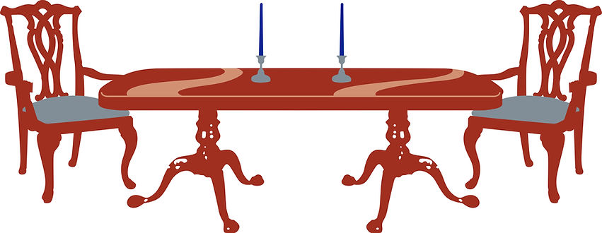 The Dining Room logo.jpg