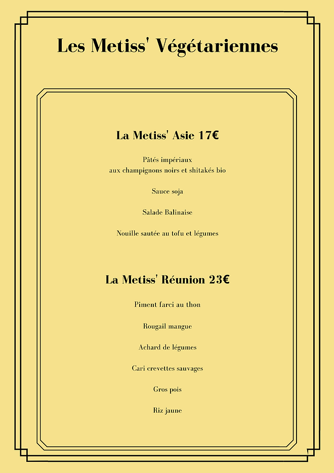 menu (24).png