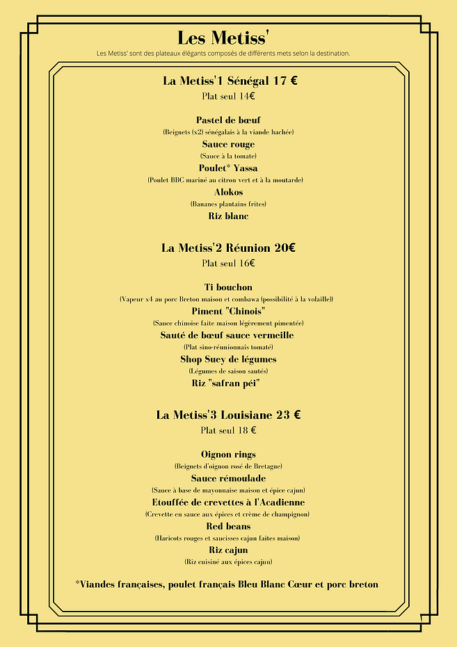 menu (73).png