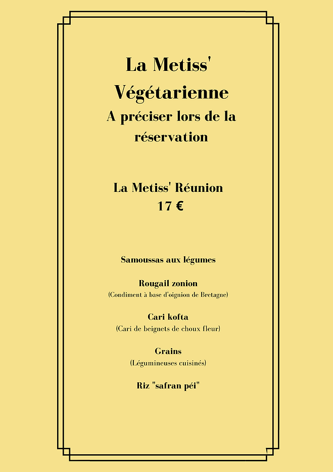 menu (75).png