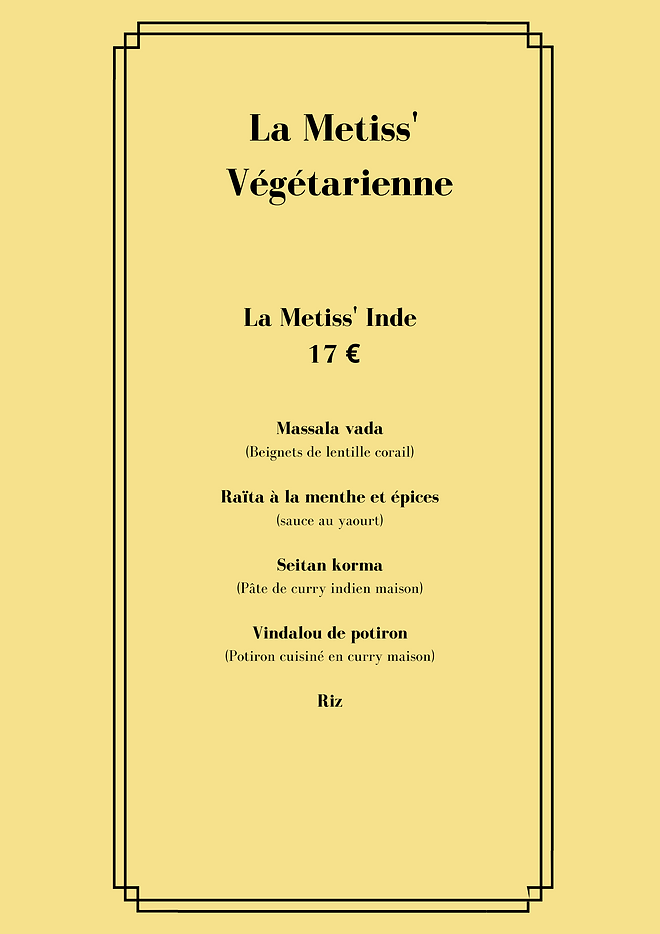 menu (66).png