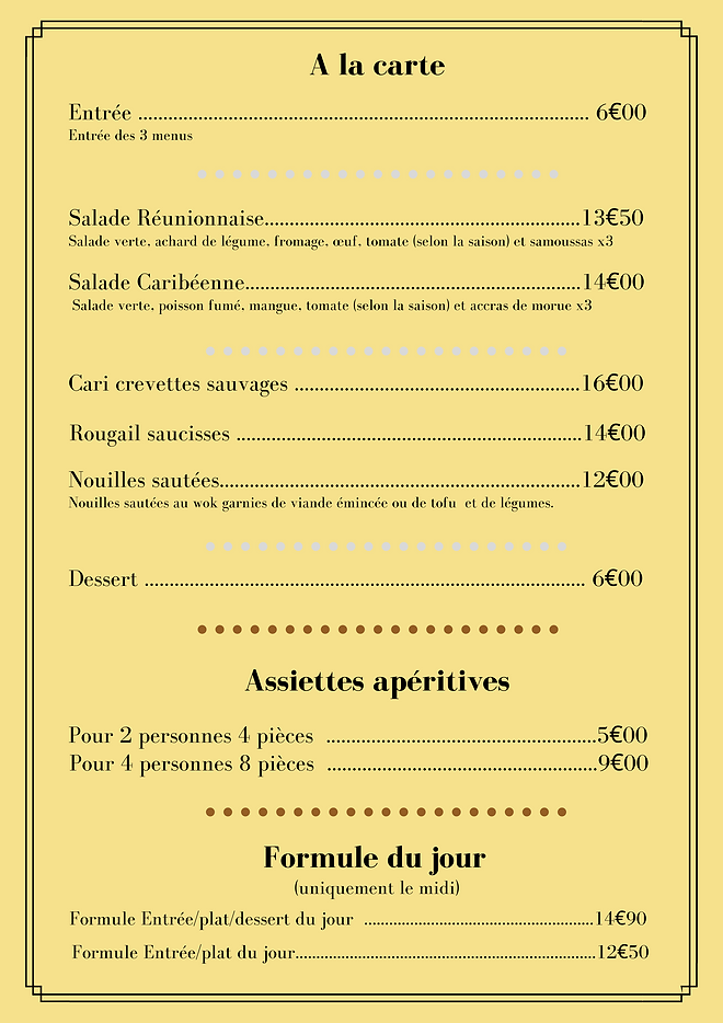 menu (22).png