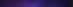 galaxy banner 1.png
