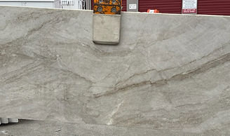 85x27