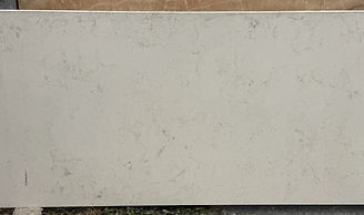 120x33