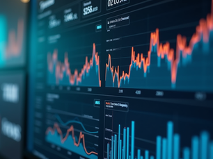 How AI is Transforming Data Analysis Techniques