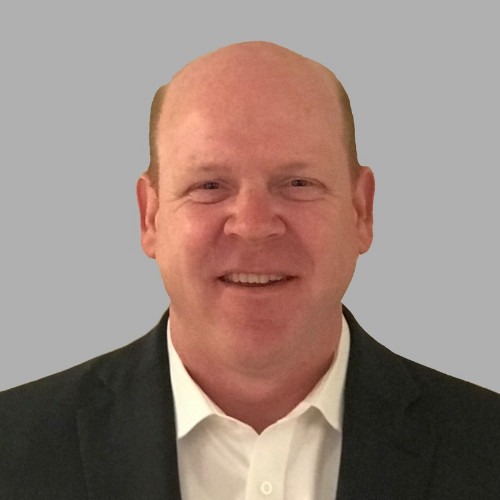 Writer: Kevin O'Connor