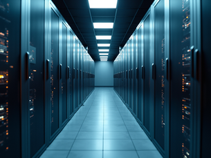 Exploring Data Trends in Artificial Intelligence 2023
