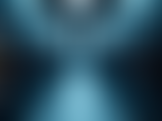 Exploring Data Trends in Artificial Intelligence 2023