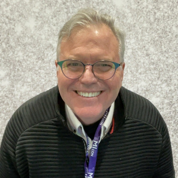 Writer: David Giard