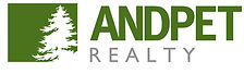 Andpet-Logo-April-15-scaled.jpg