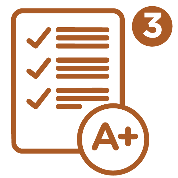 Artboard 7.png