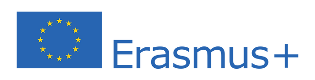 Erasmus+_Logo.svg.png