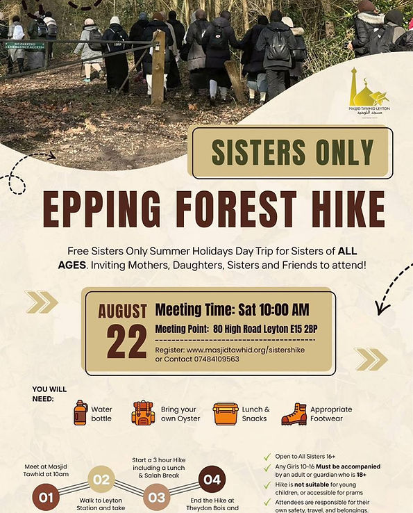hike.jpg