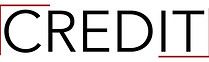 CREDIT Logo 1.jpg