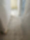20240906_132715edit.jpg