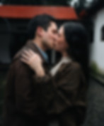 TatiPepi-01600.jpg