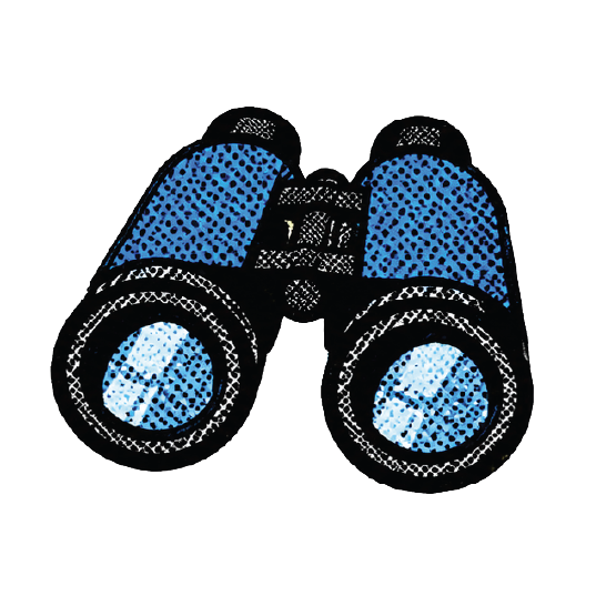 FleastyBoys_ICONS-05.png