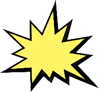 Action pow_edited.png