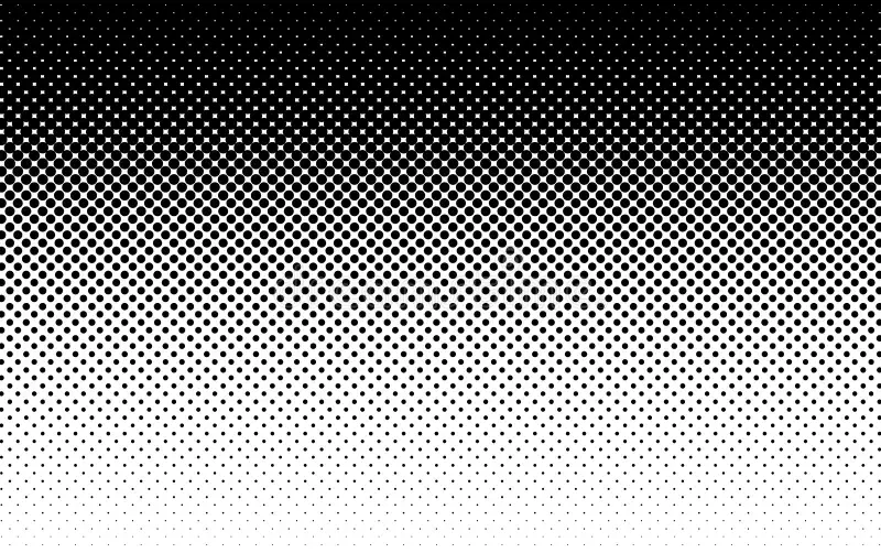 Fondo comic puntos.webp