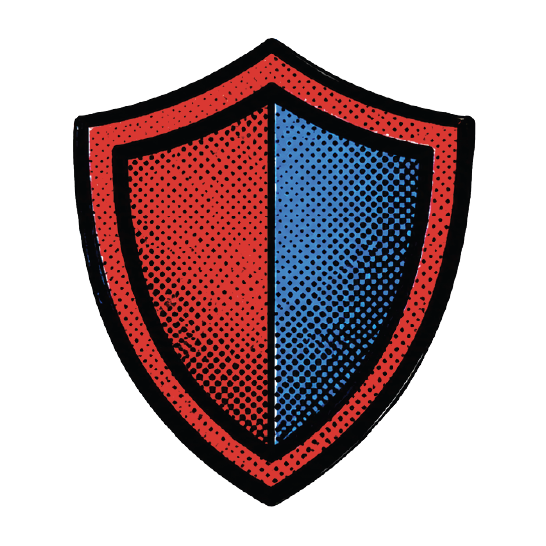 FleastyBoys_ICONS-04.png
