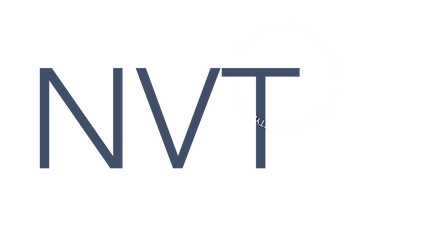 New Vision Therapy Logo