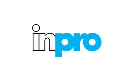 inpro