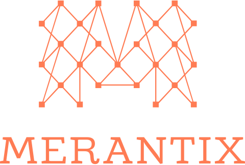 Merantix