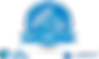 AFA - Practice of the Year (2018).png