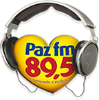 Paz Fm