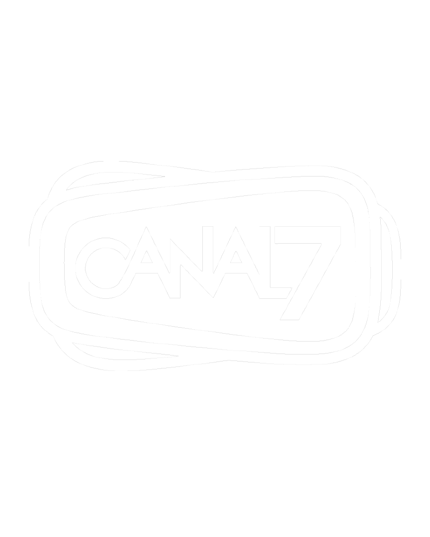 Canal7_icon