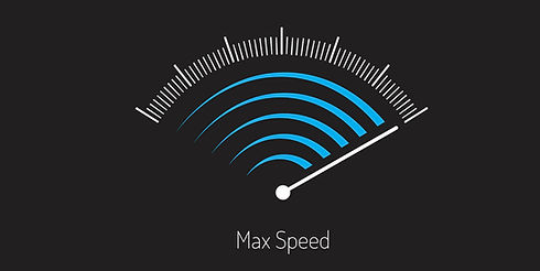 internet-speed-test.jpg