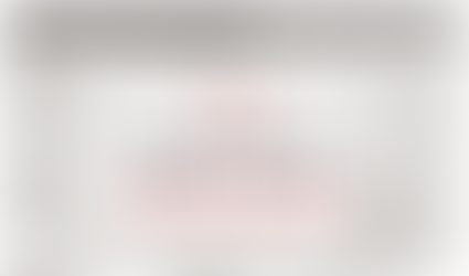 Legal Notices Jan-15-2026