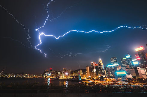 lightning-strike-modern-urban-city-night-scaled.jpg