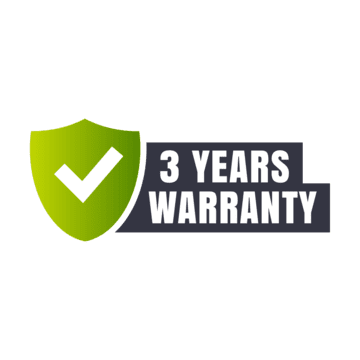 pngtree-3-years-warranty-element-png-image_6434931.png