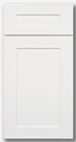 Shaker White.png