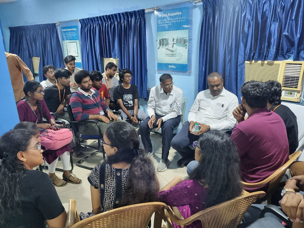 WhatsApp Image 2025-03-08 at 19.37.37_87081070