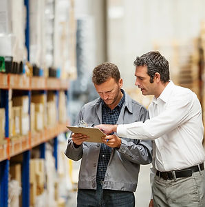 Gestión de inventario AbaTech_edited_edi