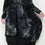Thumbnail: Jacquard Print Dress - Style HF2429