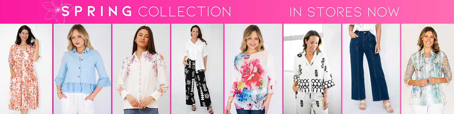 in stores now (2).png