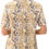 Thumbnail: Short Sleeve Shirt - Style 4MR33