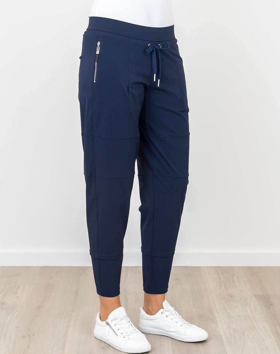 Thumbnail: Maglia Travel Pants (Multiple Colours) - Style W641