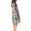 Thumbnail: LIMA Patch Dress -Style 20113